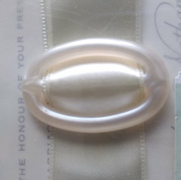 Invitation Kit - Picture 2 of 4